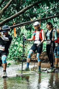 BIB: 
                            <button type="button" onclick="openModal(25403949)" class="btn btn-primary btn-sm float-right btn-popup" data-toggle="modal" data-target=".modal-high-quality">
                        <i class="fas fa-shopping-cart"></i> Add to Cart
                    </button>
                                            <button type="button" onclick="isThisMe(25403949, true)" class="btn btn-success btn-sm float-right btn-popup btn-isme hidden" data-toggle="tooltip" data-placement="bottom" title="นี่คือรูปของคุณใช่ไหม คลิกที่นี่เพื่อเอาเข้าอัลบั้ม">
                        <i class="fas fa-plus"></i> Add to album
                    </button>
                    <button type="button" onclick="isThisMe(25403949, false)" class="btn btn-warning btn-sm float-right btn-popup btn-isnotme hidden">
                        <i class="fas fa-ban"></i> Remove from album
                    </button>